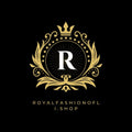 royalfashionofli.shop